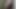 Mallu College Teacher Enjoys With Student, Hot Sex With Mallu College Teacher And Student Mallu Talk, Indian Teacher Hot Sex