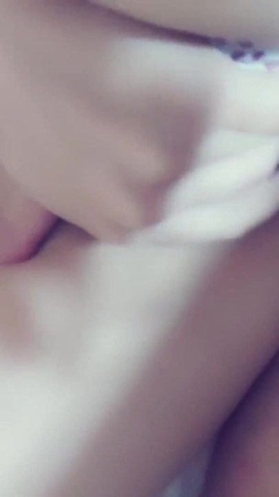 Powerful moment from "Married Stepsister cheats on her Husband and gets fucked by stepbrother"