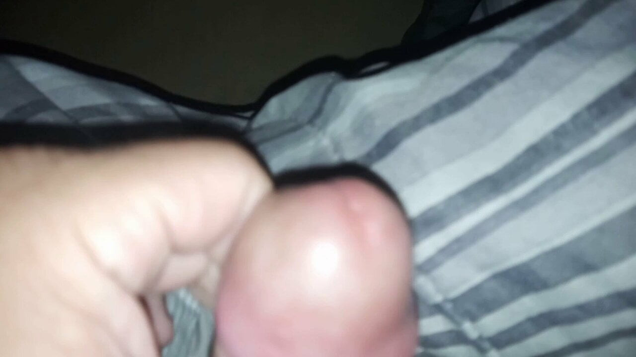 Punheta 3