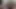 I caught my stepsister masturbating and I was watching my stepsister and got really horny. Two girls masturbate together