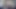 03.03.2021- desi Indian telugu boy masturbating