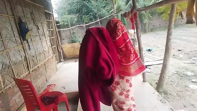 Desi Hot Girl Rukia Sex with Husbend