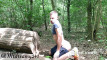 Pratinjau video