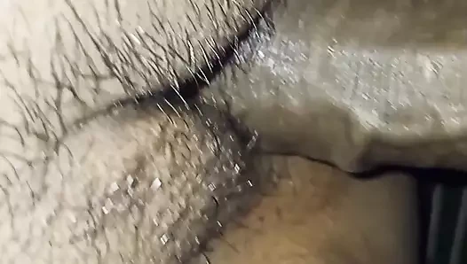 Indian desi girl badi chut badha lund sex