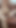 Key moment from "fucking my stepson's thick cock alone at home while my husband works - porn in Spanish"