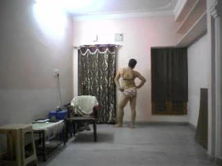 INDIAN GAY CD