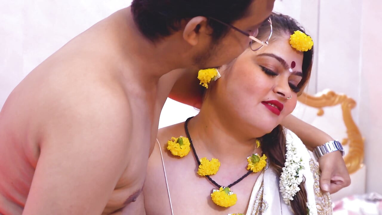 Big Boobs Real Indian Bengali College Girl Love Making - Desi Sex