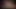 Balayında yeni evli bir çiftle aşırı vahşi ve edepsiz sevişme - şimdi izle, hd Hint pornosu