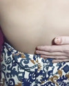 Pratinjau video