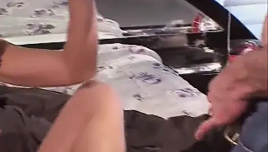 Swing My Wife: Swing My Wife 153