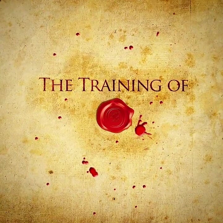 Dolly मीट्स डे 2 पूछताछ, Otk, और तीव्र निलंबन