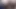Pakistanlı TikTok