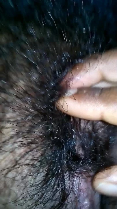 Pussy