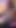 Must-see moment from "Compilation cumshot facial Valkyrie"