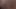 My boss big Dick cock and fuck - 3D Transgender Animation