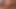 Naughty stepdaughter had hard anal and got a face full of cum