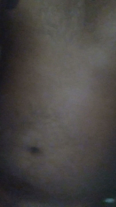 Aunty with me hairy pussy licking and sucking with masturbation sperm drop | Clip 1