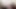 Pelacur untuk BBC VR