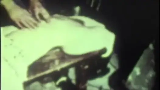 Widerlicher Wilder Ficken