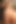 Vahşi göt deliği bikinili 2_sexy esmer cam dildoyla amını sikiyor