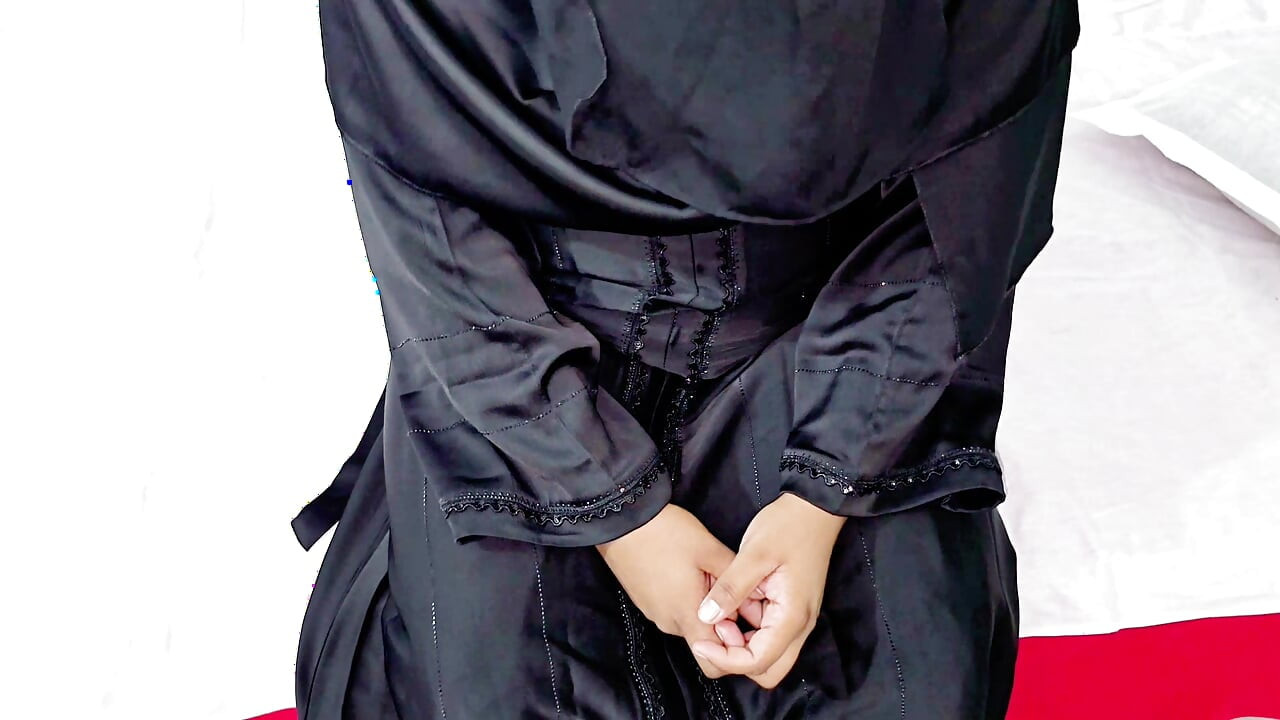 흑형 대물 에 따먹혀
