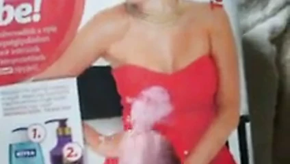 Tatar csilla boşalıyor