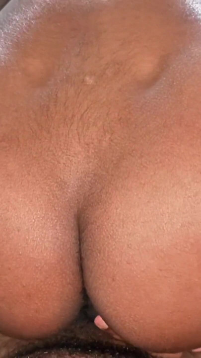 印度性感美丽的女大学生硬操逼痛苦吸吮 第1部分 |剪辑 2