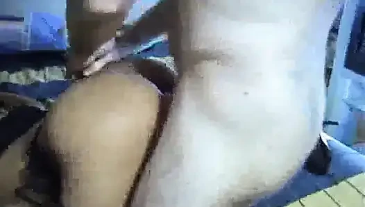 Filipino Teenie 38! 4