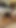 Captivating moment from "Asian Twink Gets Fucked Raw in Hotel Bed – Loud Moans"
