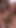 日本の成熟した妻がアナルセックスで捕まり、初めてDP MMF 3に誘惑される。完全検閲なしのJAVポルノ | クリップ 2
