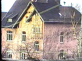 Эротическое видео, домашний секс