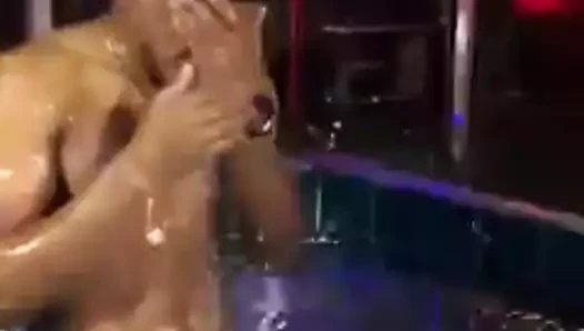 Damian_latinxxx videosu