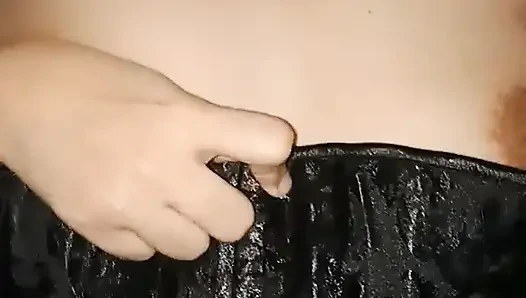 Gusto Daw Malaspag Kaya Ginapos At PinagKakantot