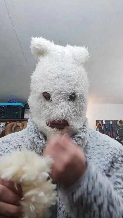 furgag