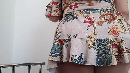 Ağası öyle ki, bunu isteyen o oldu.