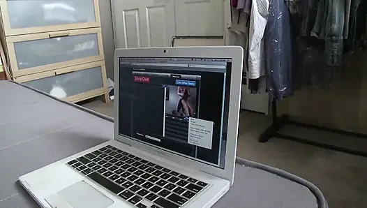 Глубоко выебали пизду сочной крошки, верблюжья лапка выглядит немного полным спермы лицом