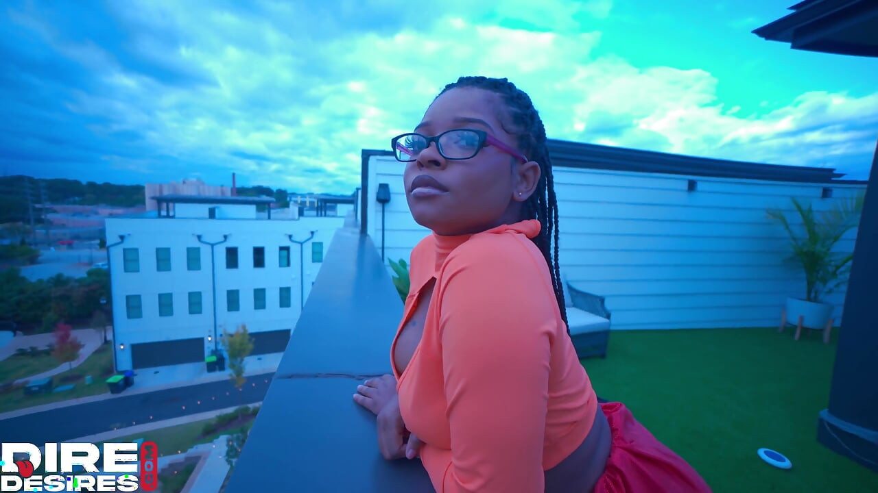 House of Nightmares Episode 3