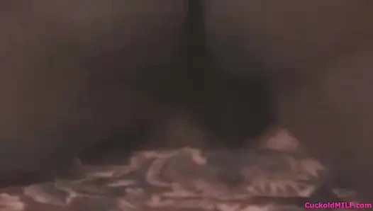 Aldatılan orta yaşlı seksi kadın - aldatan evli kadın