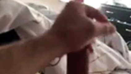 beni sonra cuming
