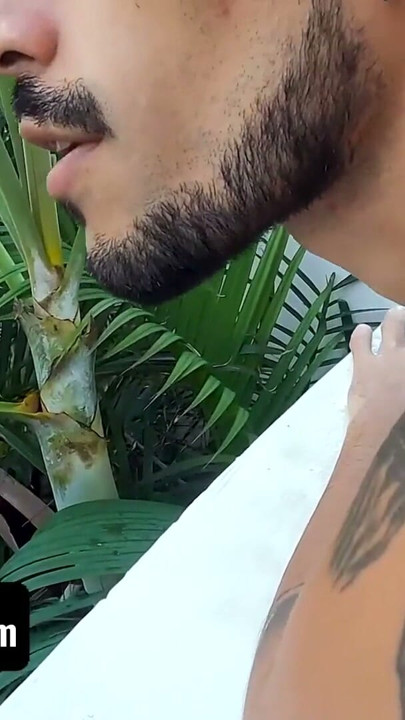 Fun in Tulum 3 by Latin Leche Featuring Angel Rodriguez,  Eman Black & Dan Lopez | Clip 3