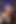 Jill Valentine sıkı kel amcığını dildoyla dolduruyor, juno büyük zenci yarağını yutuyor ve büyük zenci yarağını sıvazlıyor