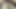 Birthday Sex - OKSiAnal POV