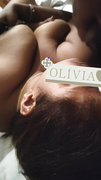 Indian Real Housewife MILF Slave Olivia Deep Throat Blowjob by Master Face Fucked Long Cumshot wet Handjob Hot Bhabi Long Hair