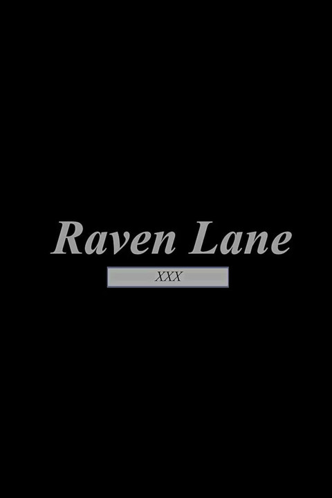 Raven Lane - Ακριβώς Εξήντα Λεπτά Συνεδρία με Ελίτ Πάροχο