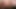 Duas Colegas da Universidade Fazem Filme Porno Por Dinheiro
