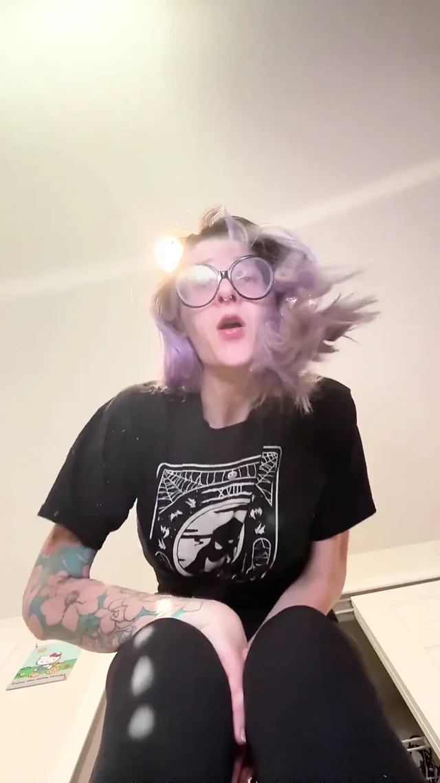 67 Mean Giantess Degrades & Humiliates You