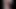 Deepthroating a BIG BLACK DICK - Sissy Crossdresser Grindr