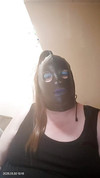 Pregled videozapisa