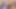 bangladeshi hot boy masturbation my room and massage oil