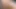 Hard vaginal slapping naked on table
